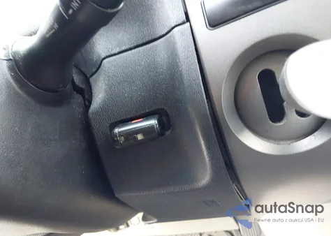 2007 Toyota Prius from USA, damaged, VIN JTDKB20U877568029